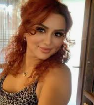 files/Ekran_Resmi_2025-10-25_02.01.40.png